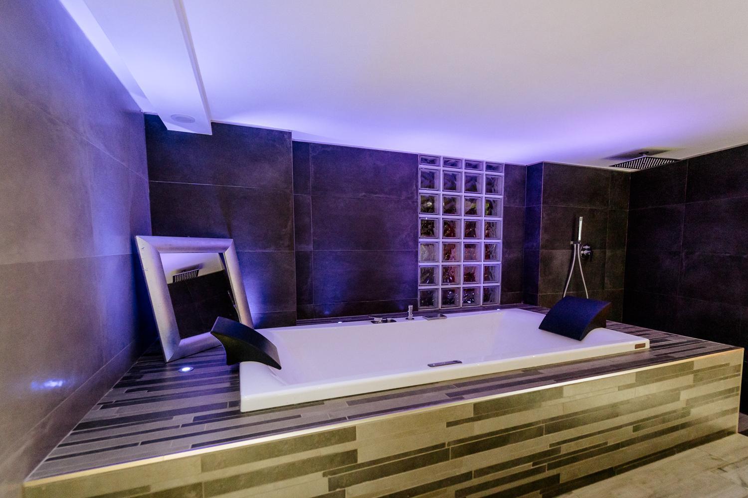 Villetta Ginori - Private Spa Grosseto Dış mekan fotoğraf