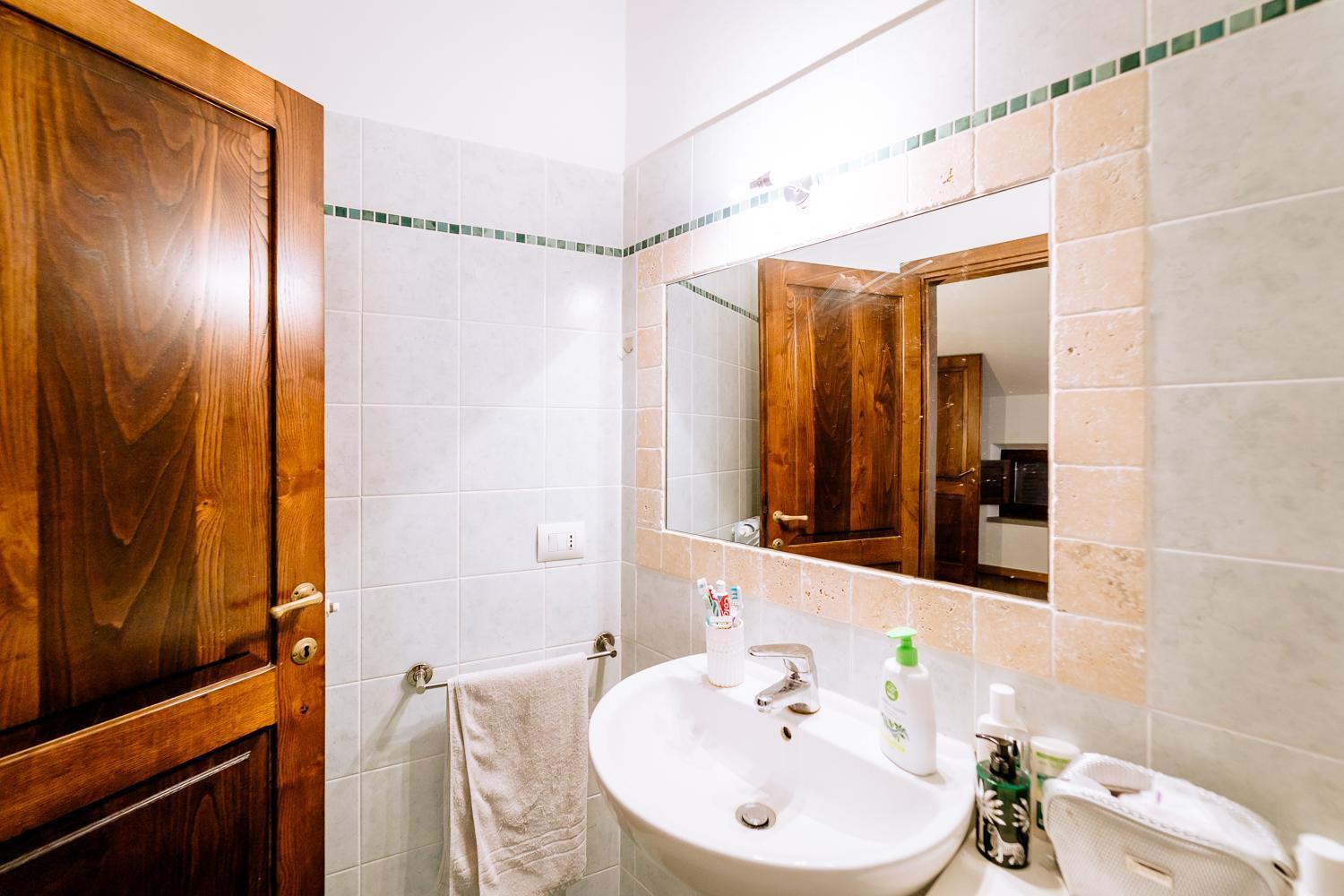 Villetta Ginori - Private Spa Grosseto Dış mekan fotoğraf