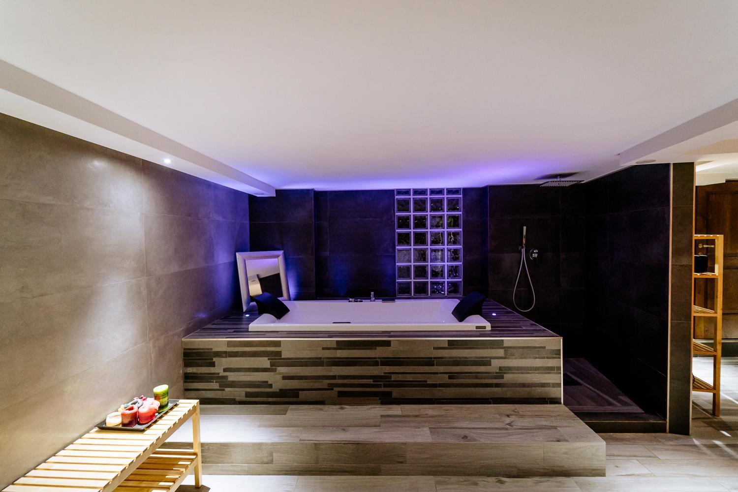 Villetta Ginori - Private Spa Grosseto Dış mekan fotoğraf