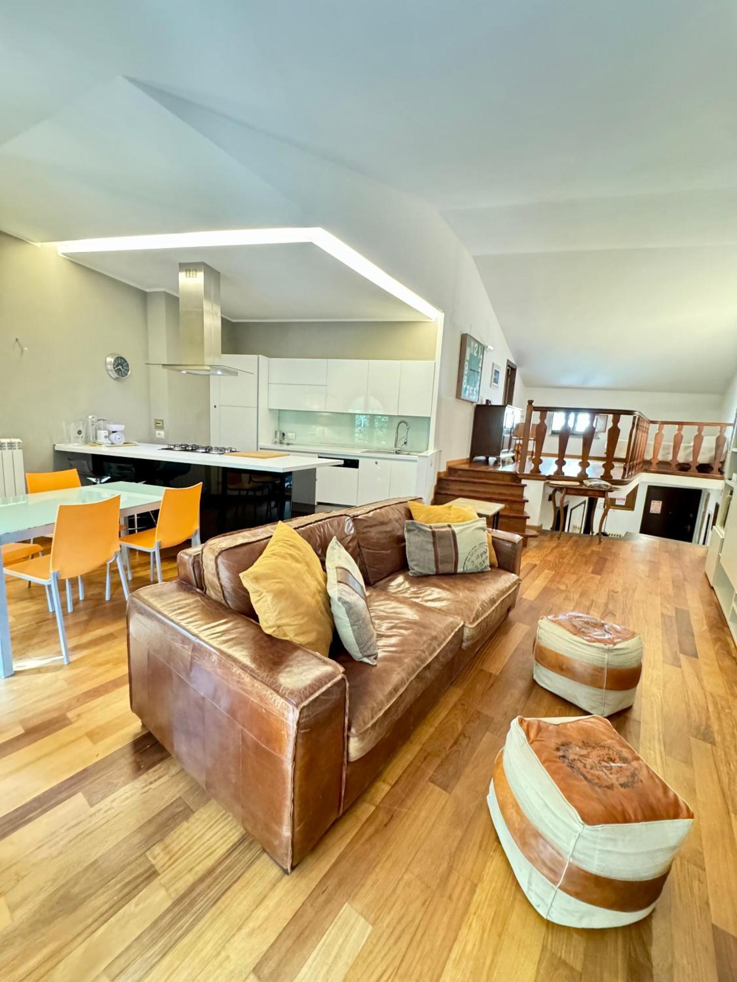 Villetta Ginori - Private Spa Grosseto Dış mekan fotoğraf